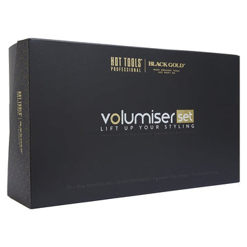 Hot Tools Volumiser Gift Set - Born Hair Care